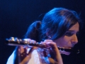 2013_Flute_vs_Tape_2